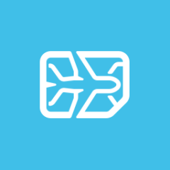 Logo Drimsim
