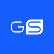 Logo GigSky