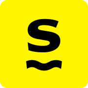 Logo Saily
